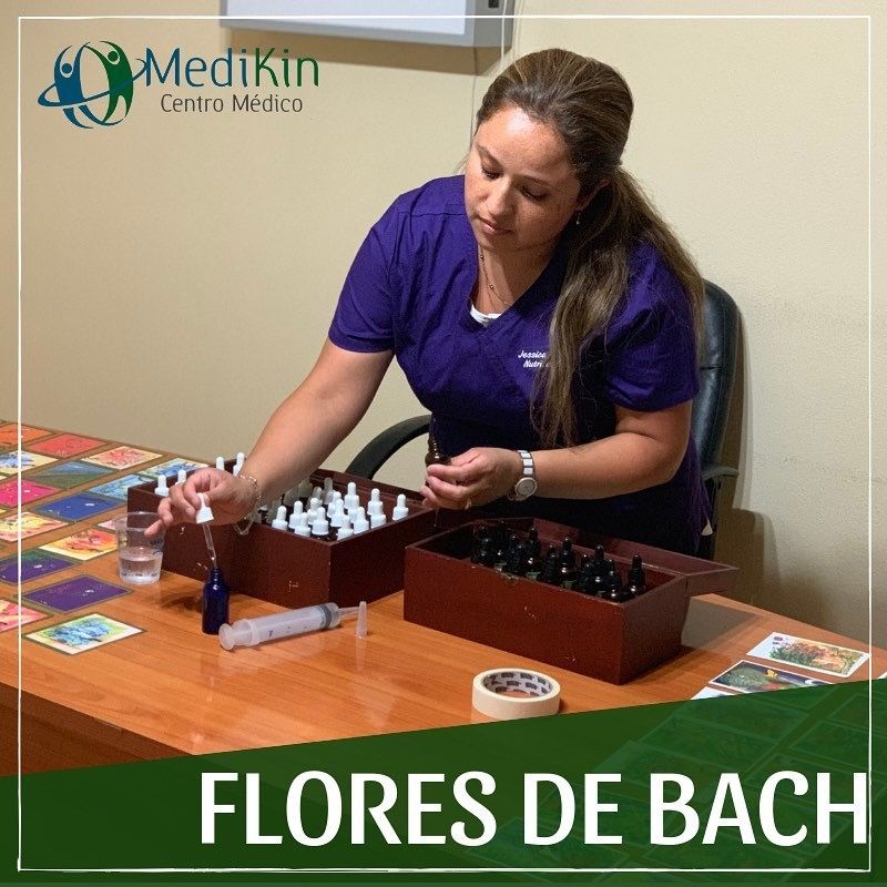 Jessica Romero Leiva-57