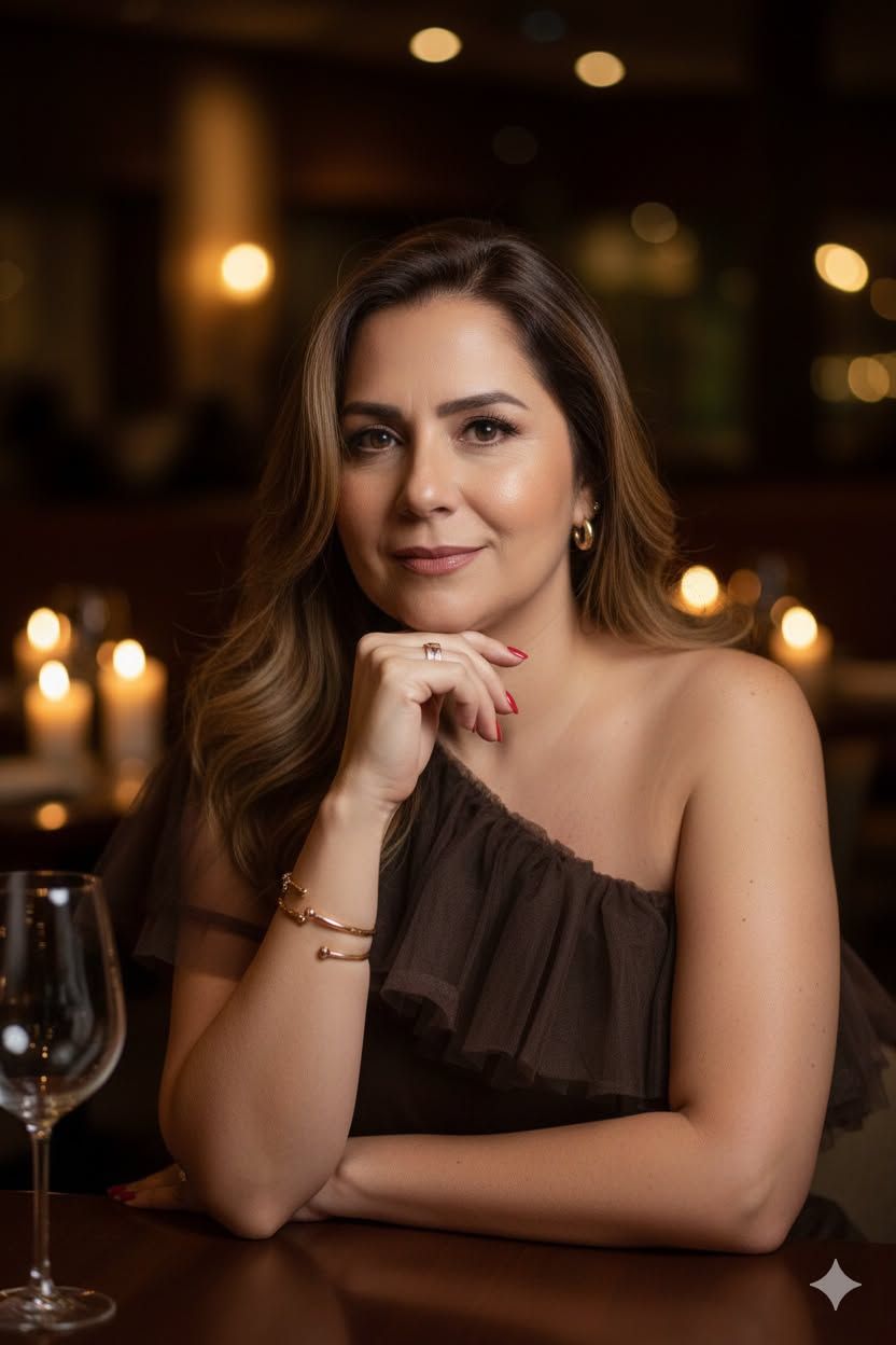 Ana Paula Nunes Milano-3