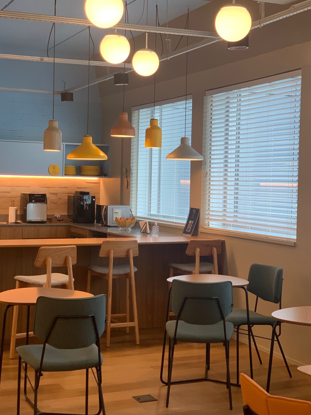 Sâmia Yasin Wayhs-3