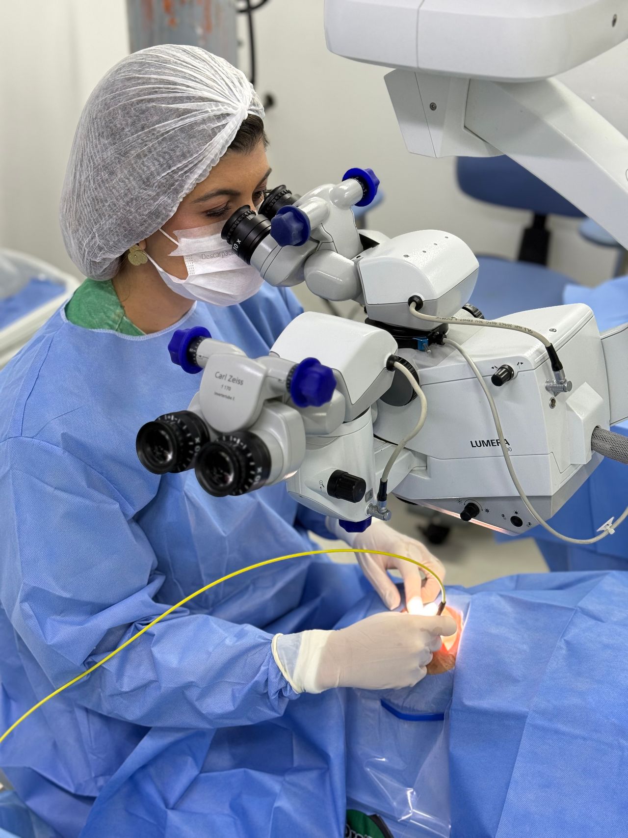 Jessica Bacellar Mendonça-2