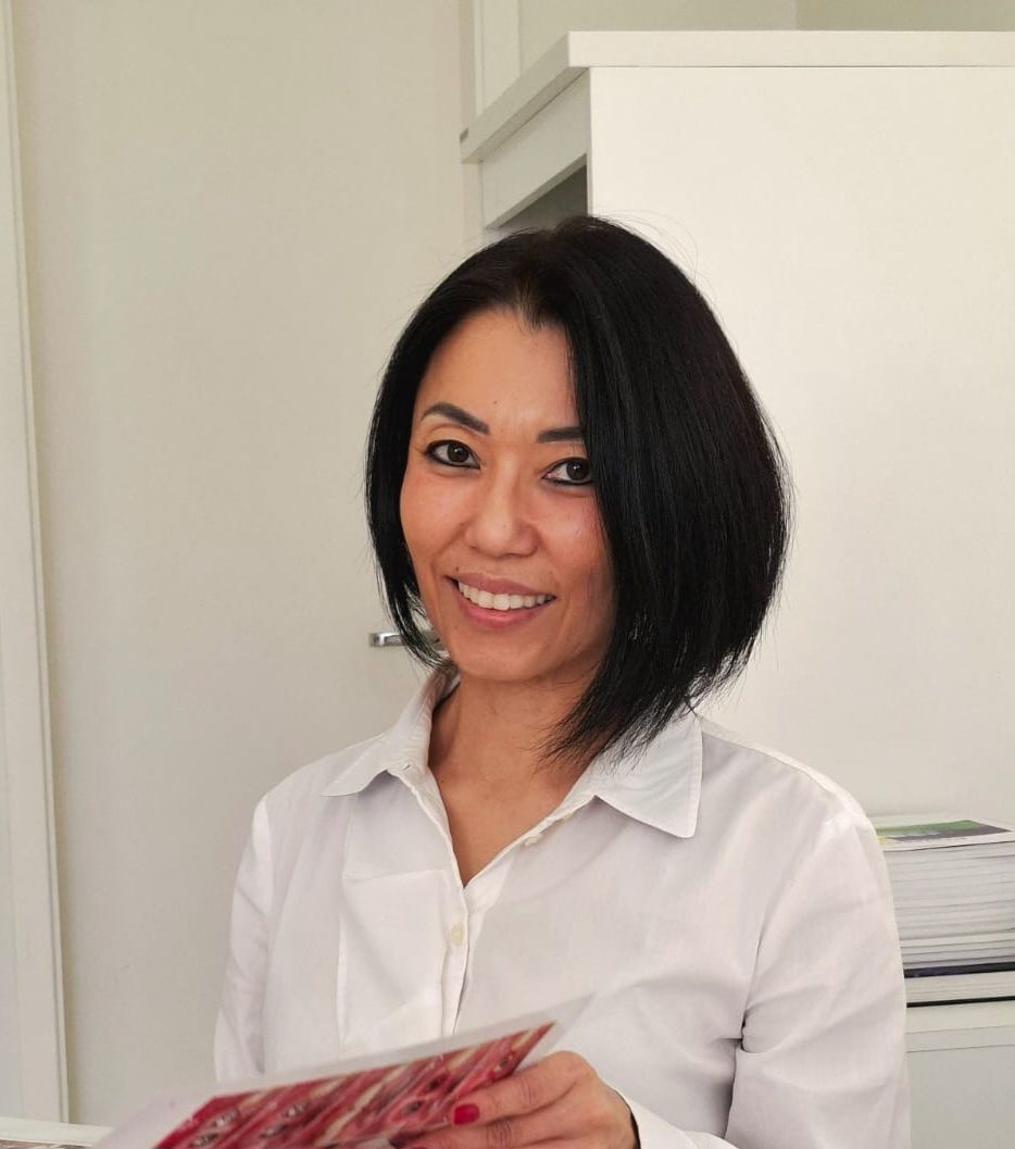 Lilian Hasegawa-0