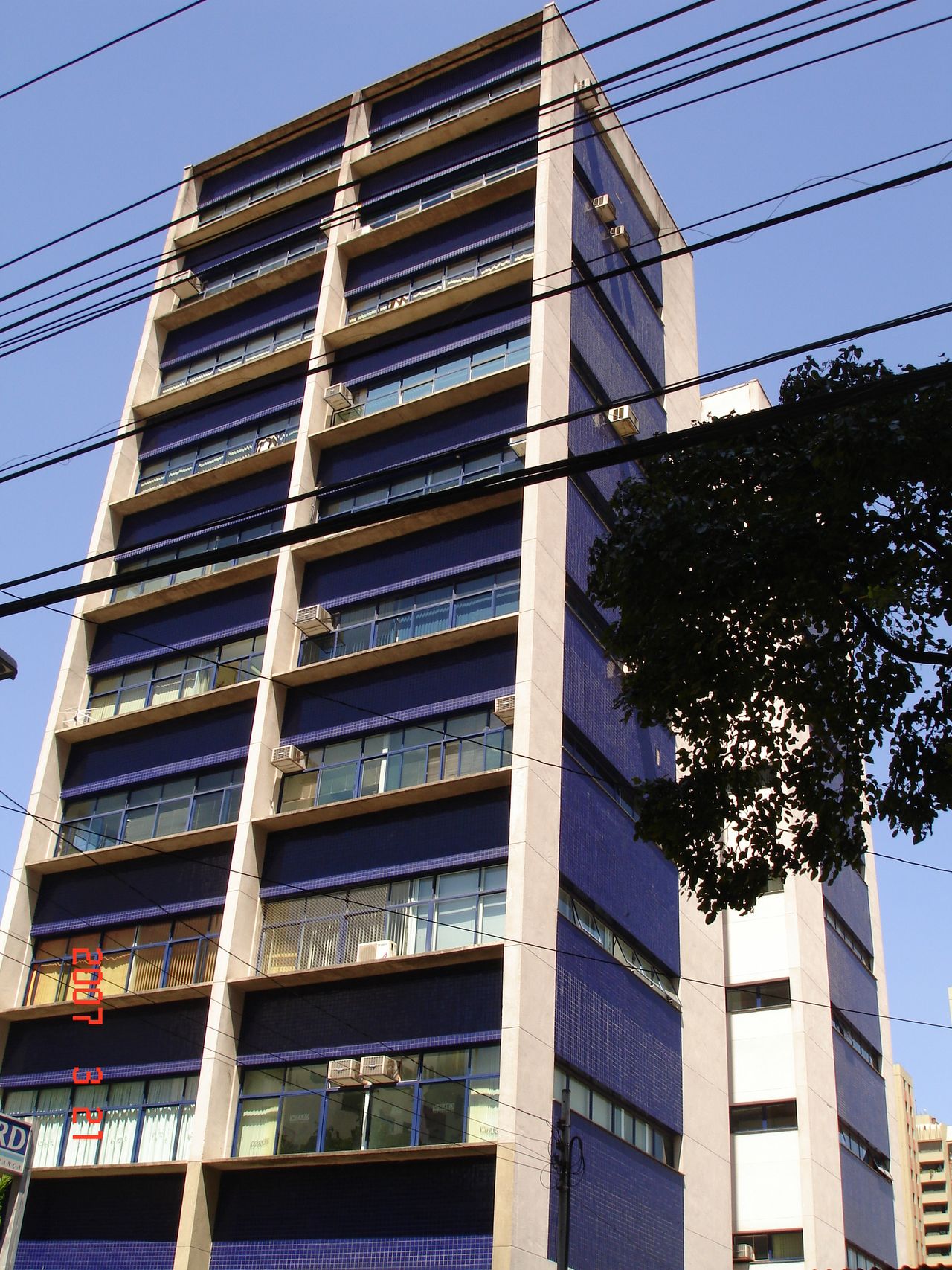 Paulo Rogerio Fuga Rossi-6