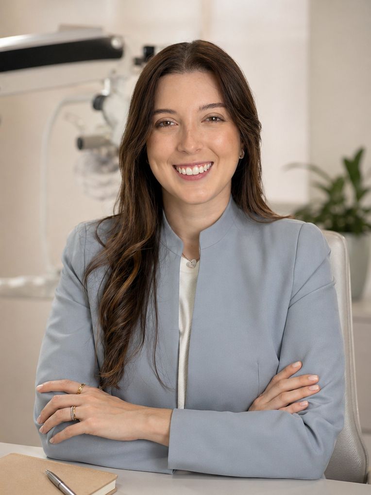 Sophia Raszl-10