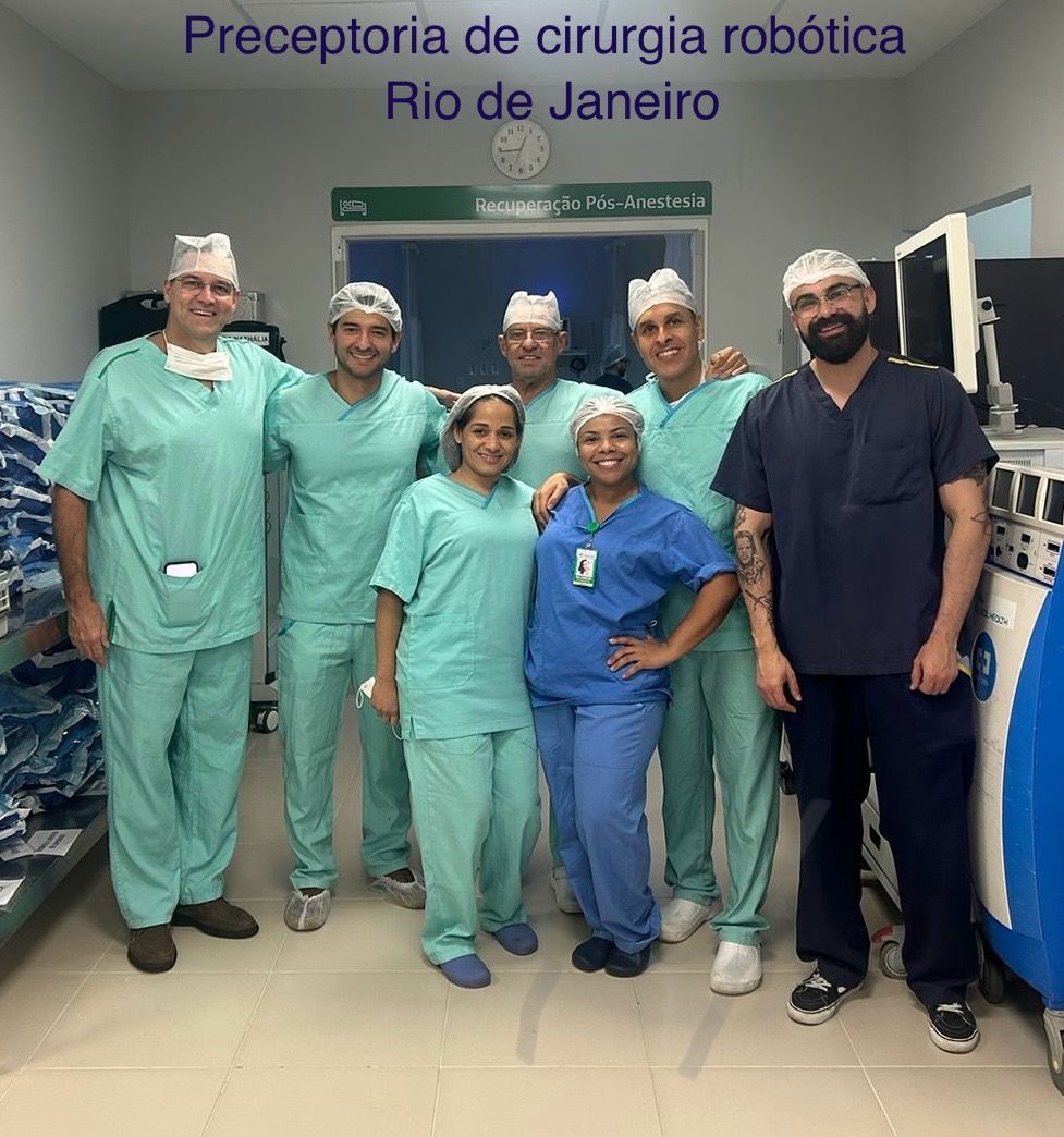 Adalberto Cesario Pereira Junior-49