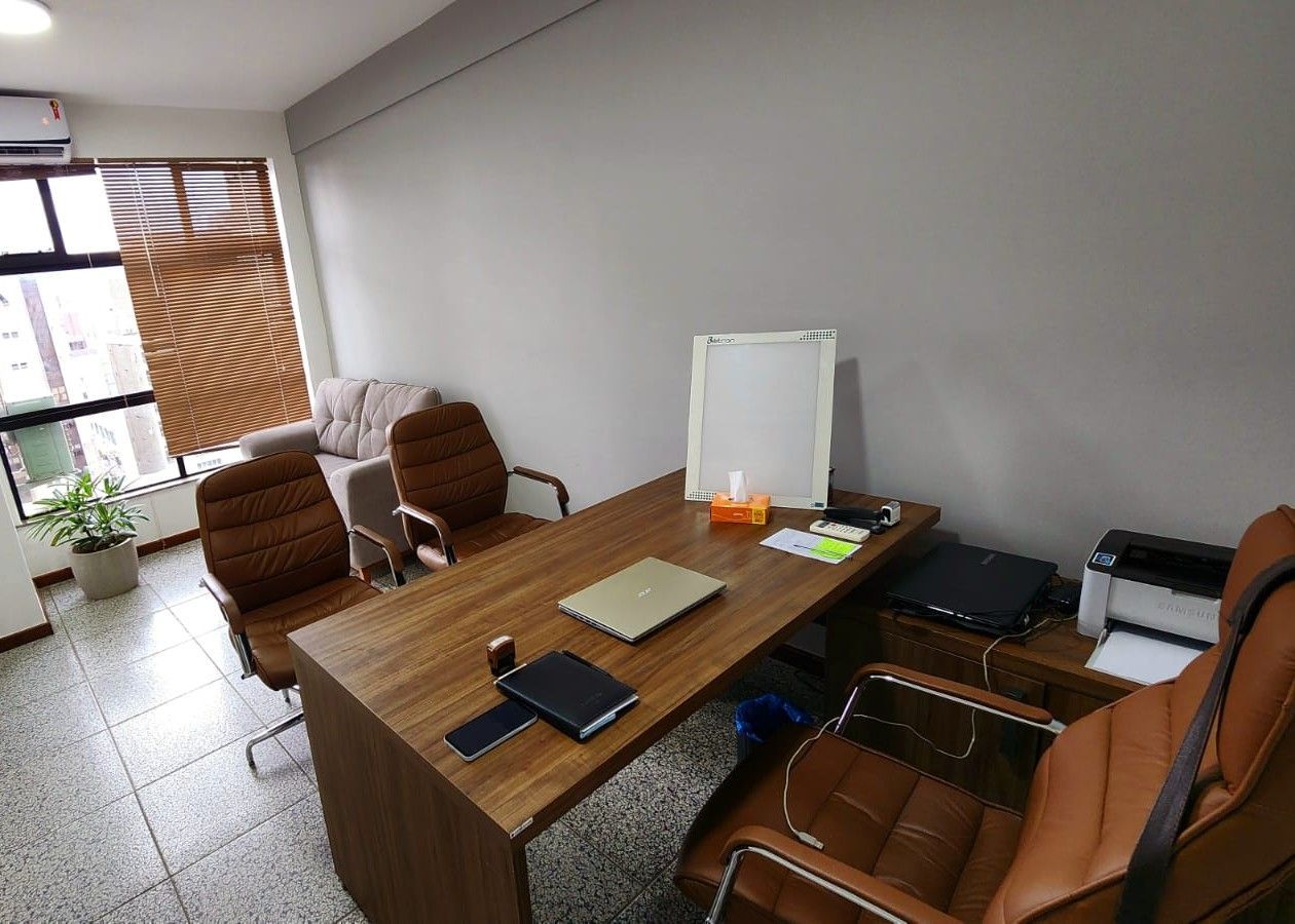 Igor Antônio Costa De Oliveira-2