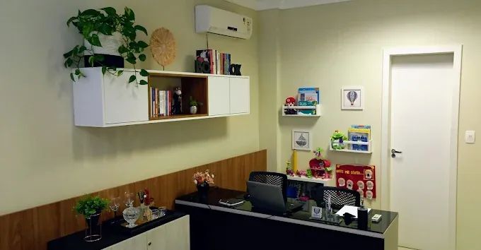 Beatriz  Marcondes Sanches Ribeiro -5