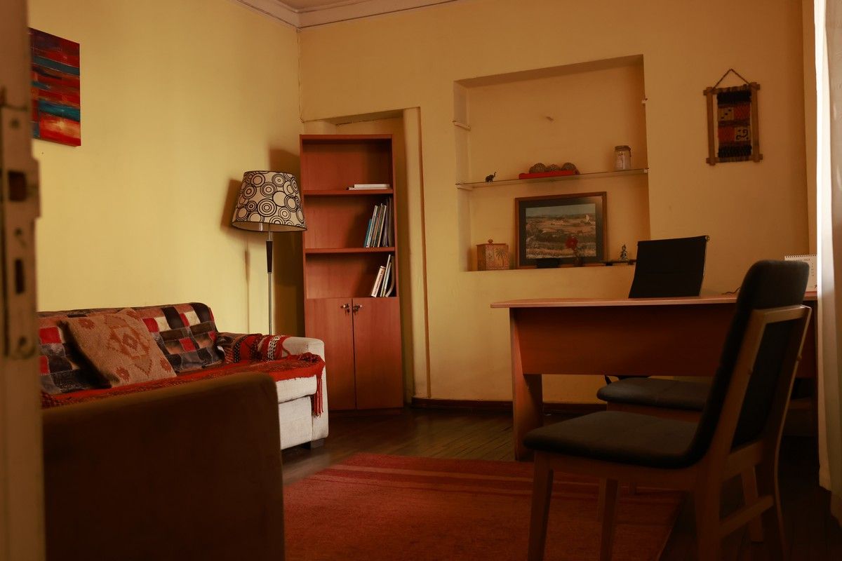 Marcelo Antonio Ramos Machuca-8