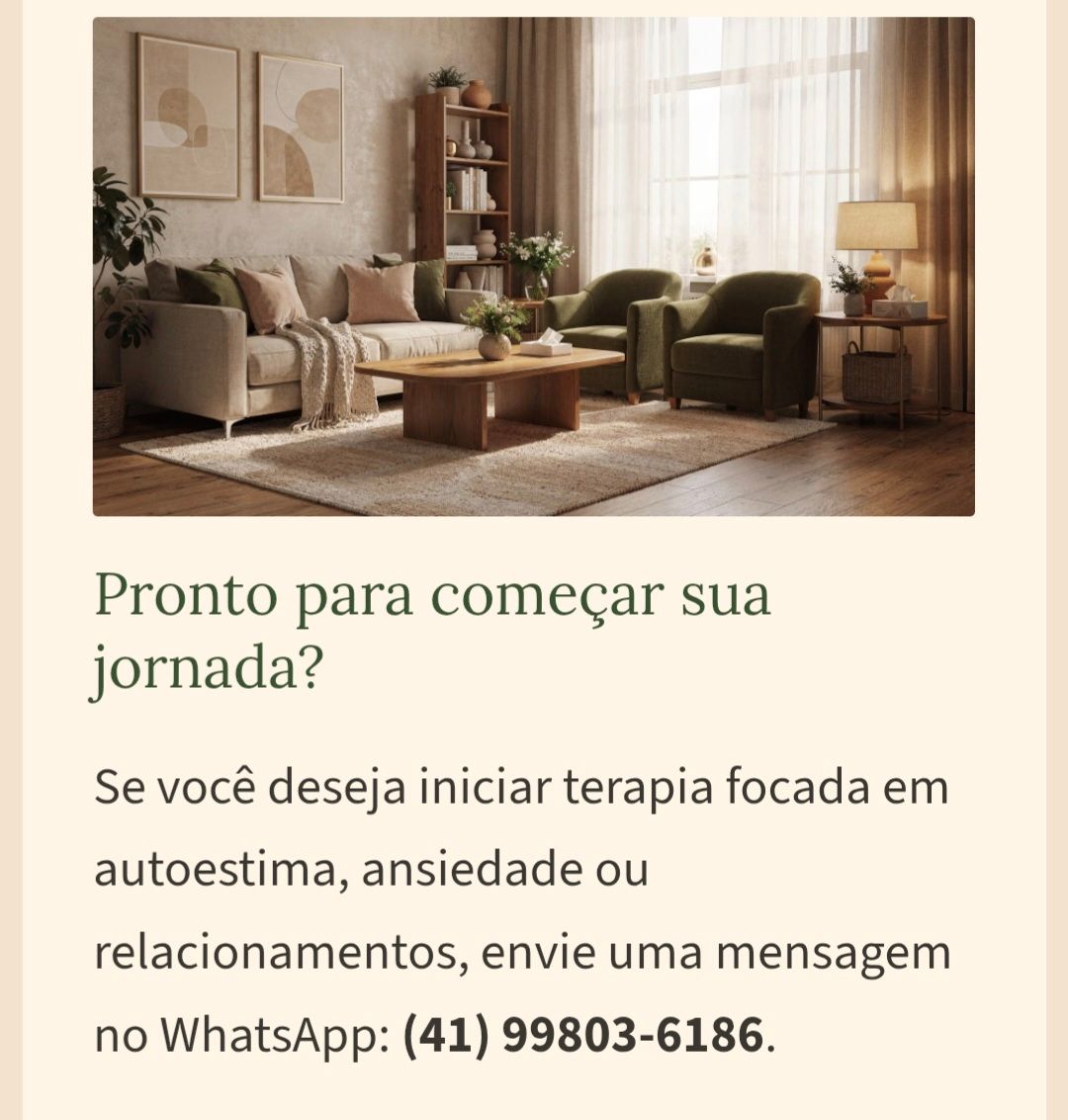 Roselia Gonçalves Dos Santos-18