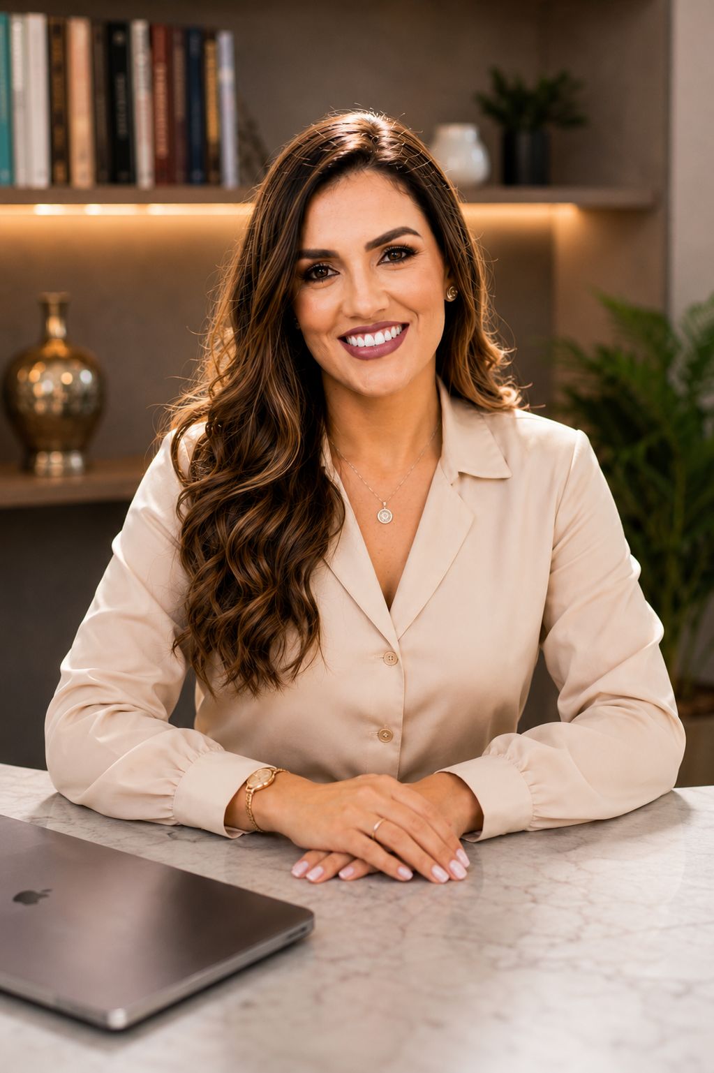 Ana Luiza Mariano De Oliveira-4