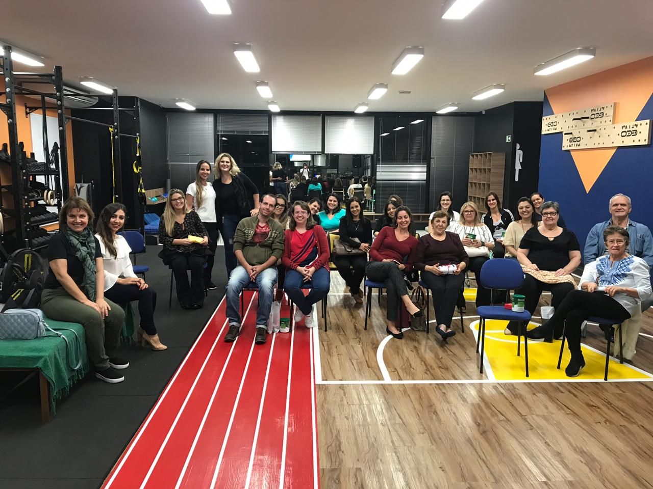 Débora Regina Possobom-2