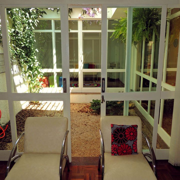 Mariângela Zulian-3