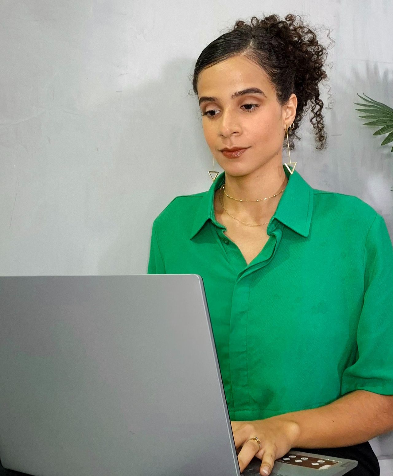 Karine Souza-0