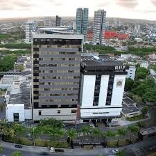 Auricélio Batista-1