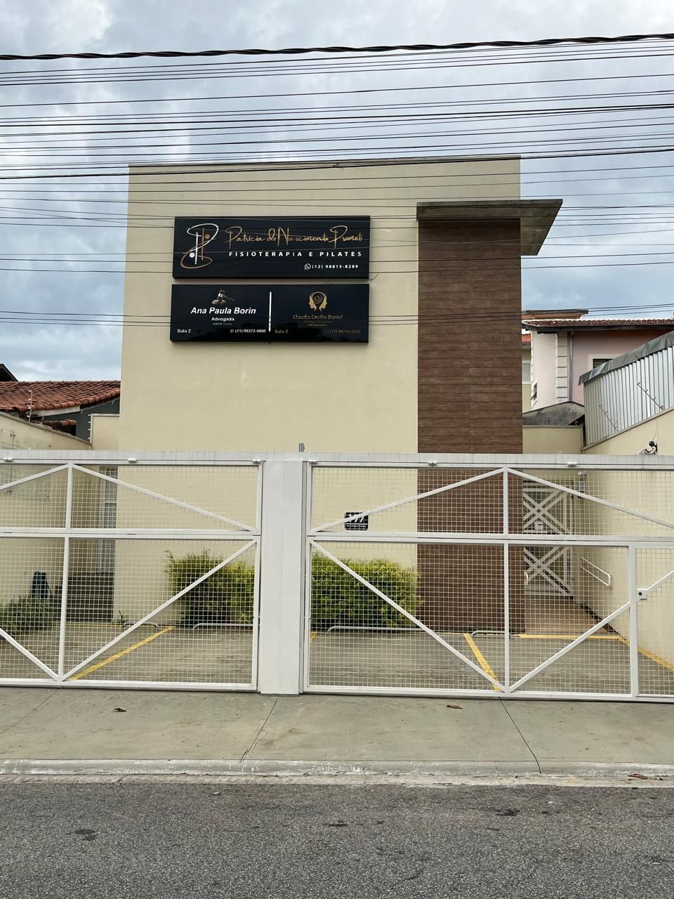 Claudia Cecilia Daniel-1