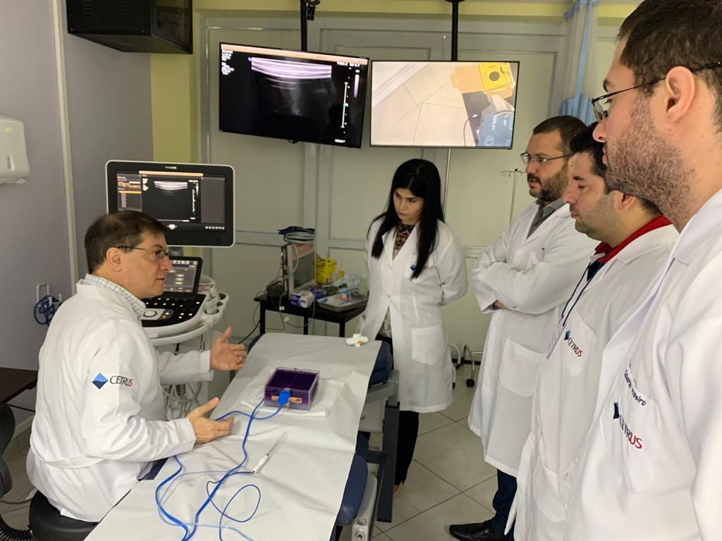 Erivelto Martinho Volpi-15