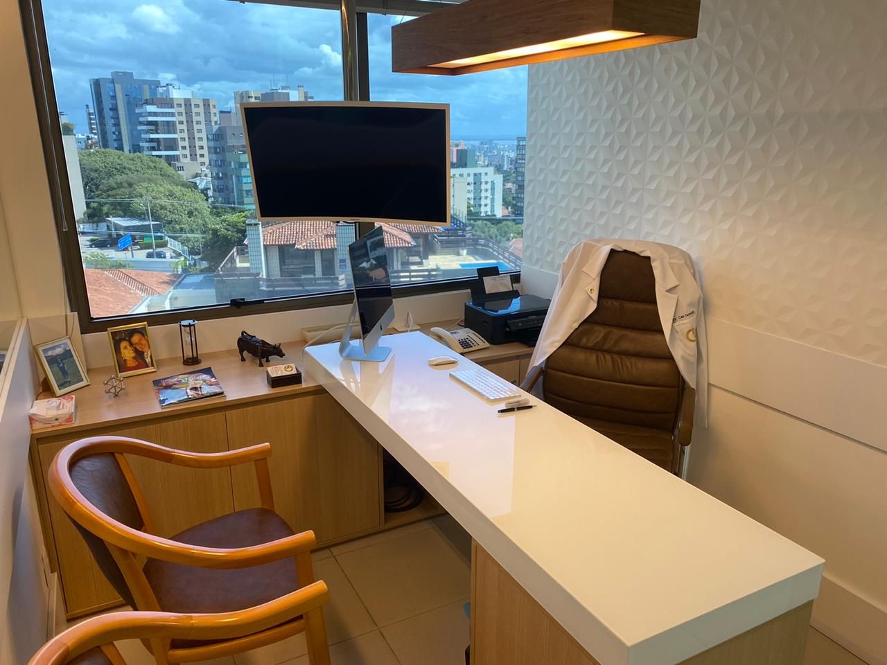 Caio Da Silva Schmitt-3