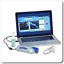 Kamylla Bittencourt-0