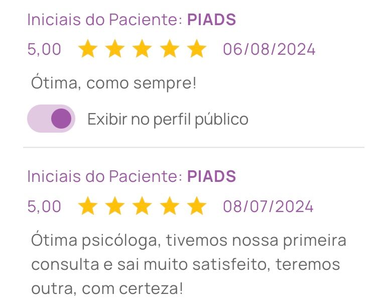 Lais Serra Dos Santos-17