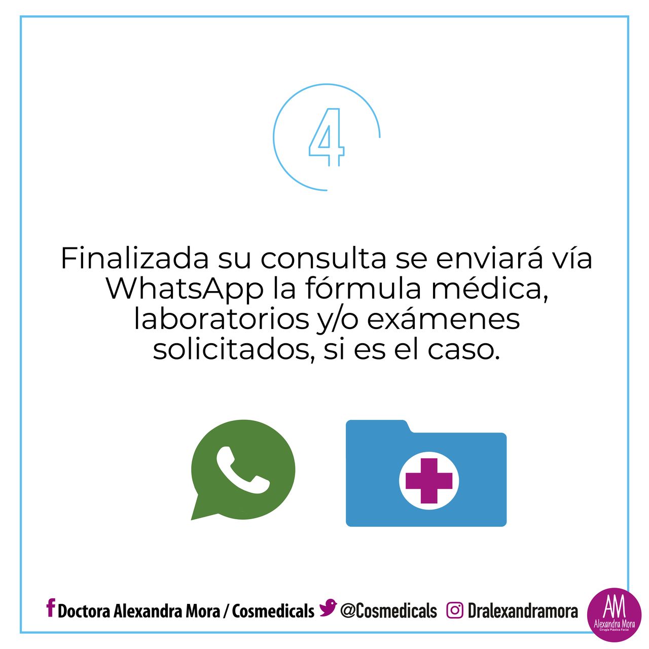 Alexandra Mora Hernandez-30