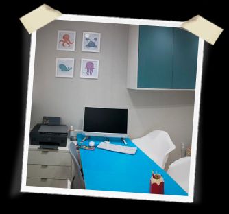 Fernanda Garcia Pires-1