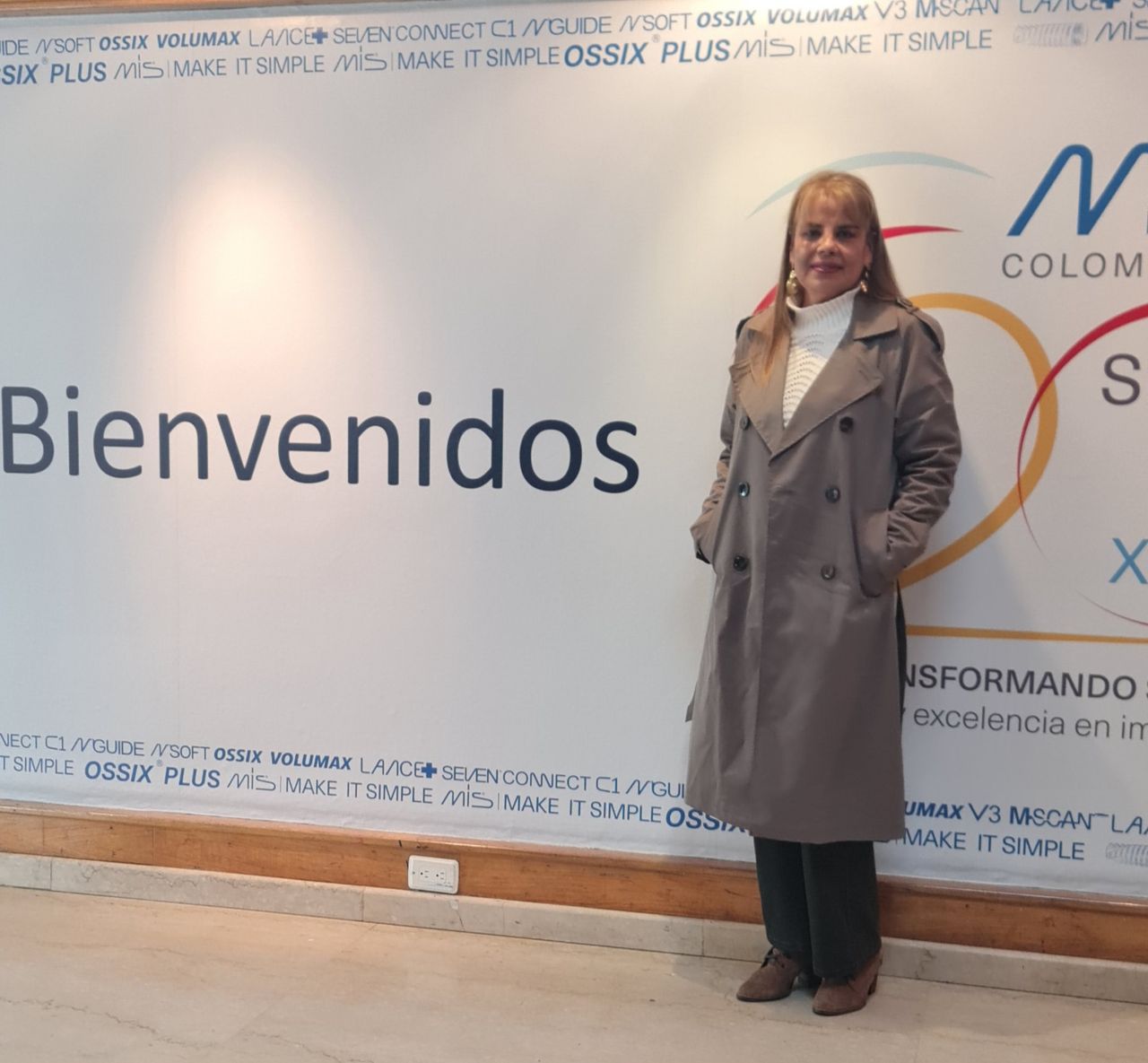 Luisa Fernanda Gomez Reyes-64