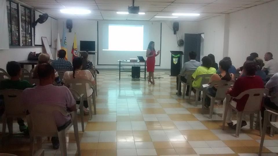 Sandra Liliana Quintero Castaño-6