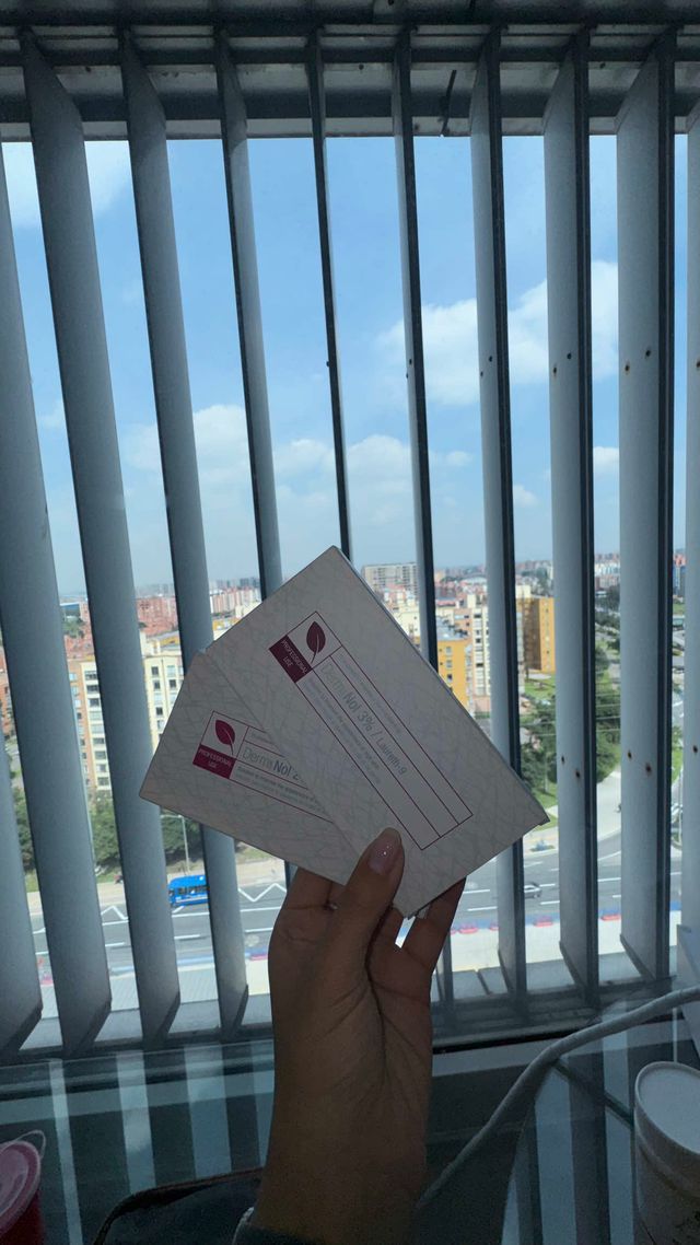 Luisa Fernanda Rojas Martinez-6