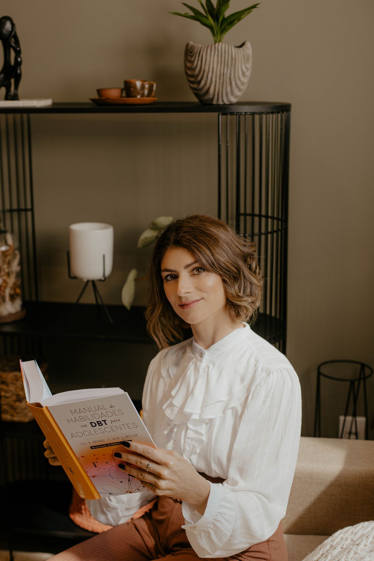 Rossana Fragoso Silva-0