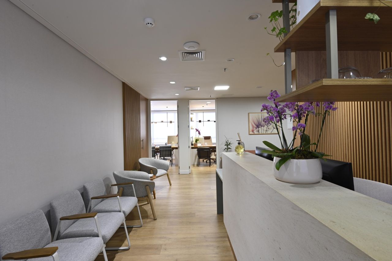 Flávia Esper Dahy-5