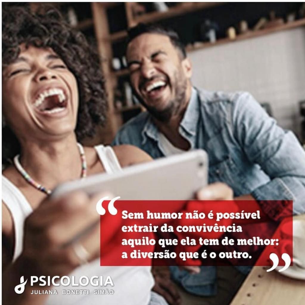 Juliana Bonetti Simão-7