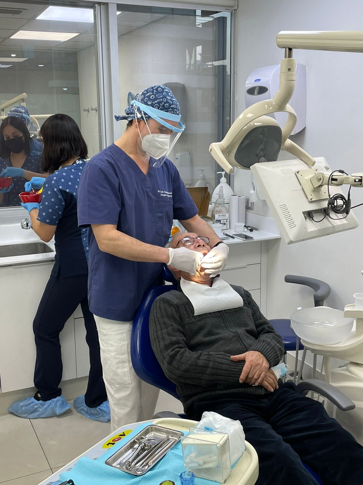 Luis Felipe Montero Lepori-4