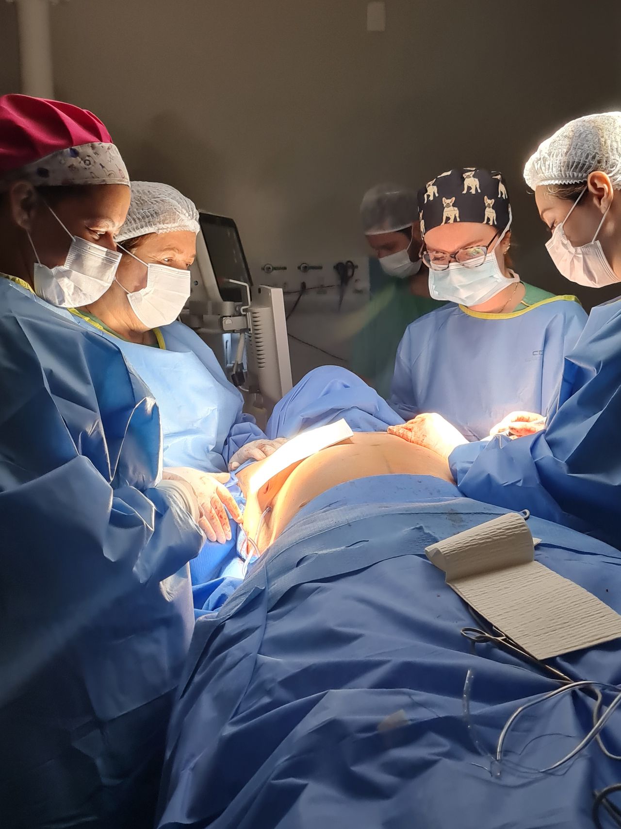 Thaís Daltoé Inglez-1