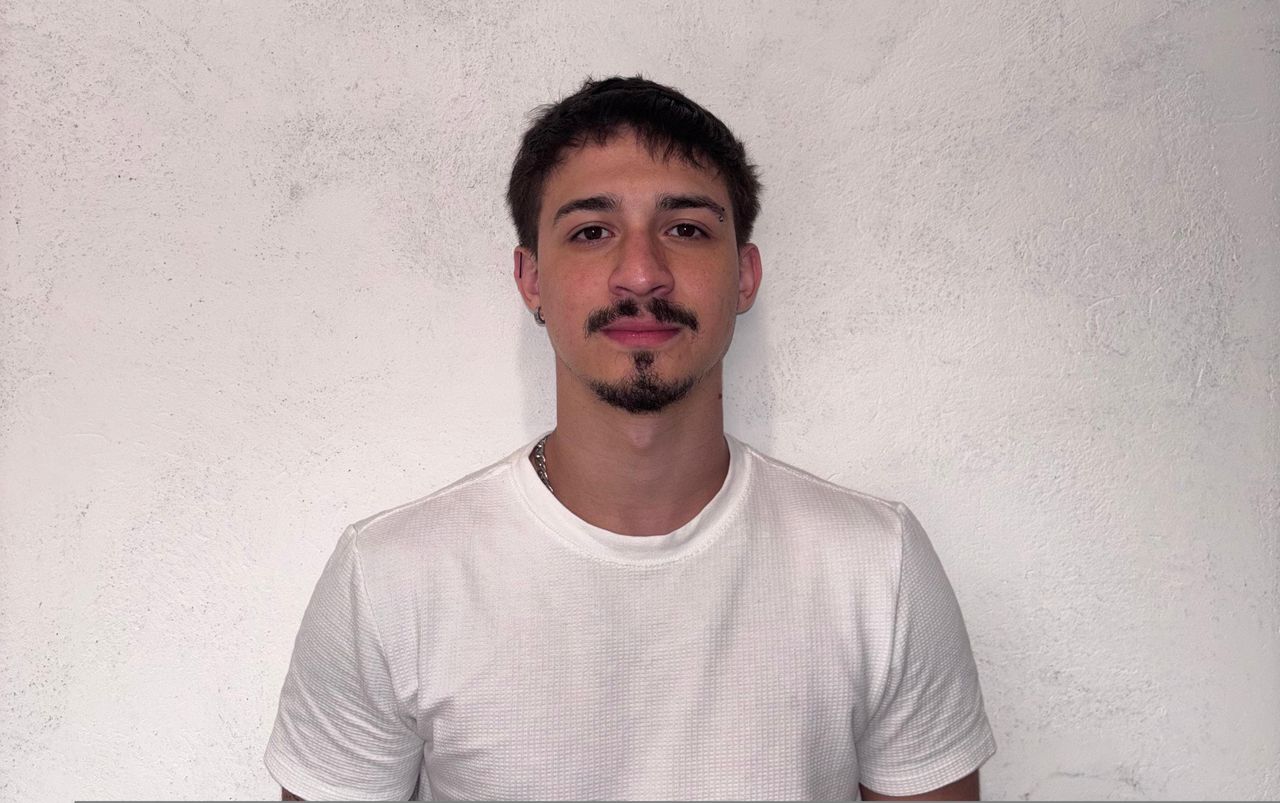 Lucas Gabriel Correia  Pereira-0