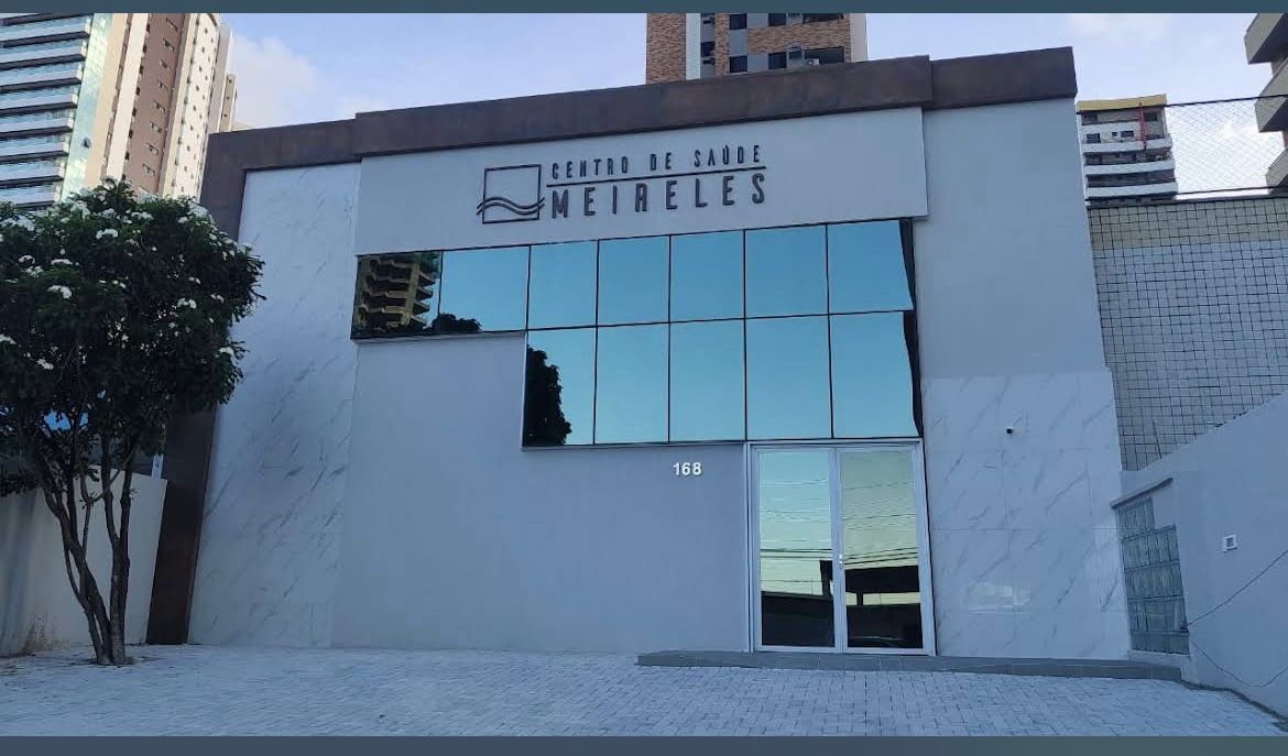 Mariana Brasil Sá-0