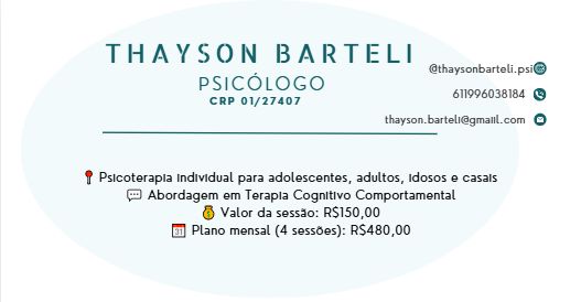 Thayson Barteli-0