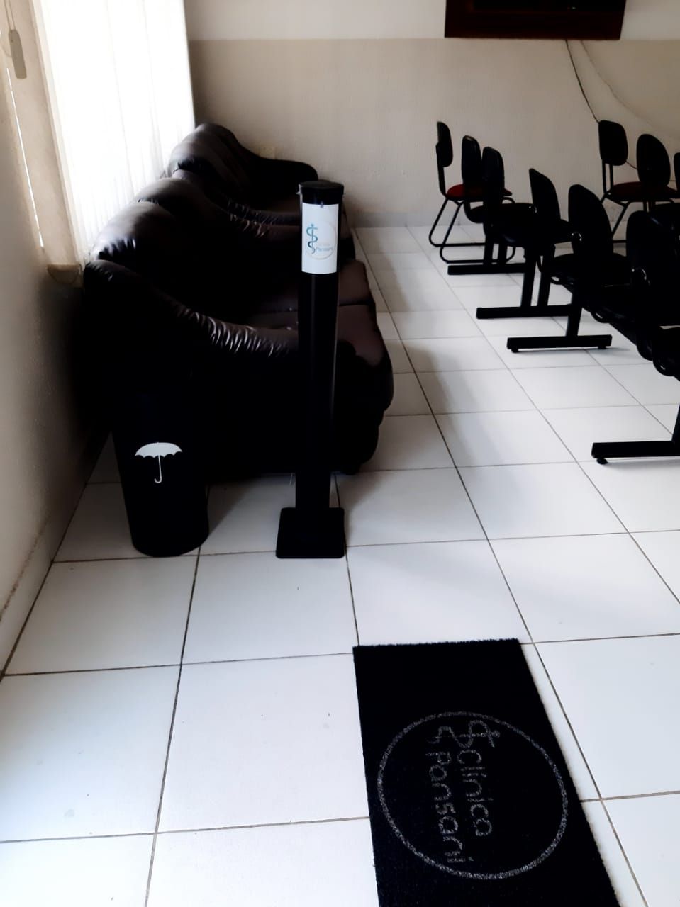 Thais Helena Maluf Pansani-2