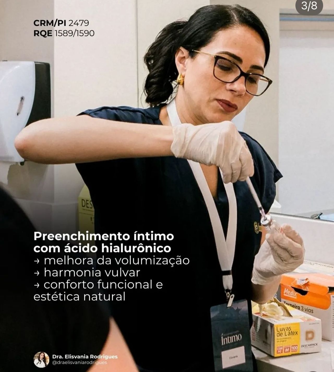 Elisvania Rodrigues Da Silva-14