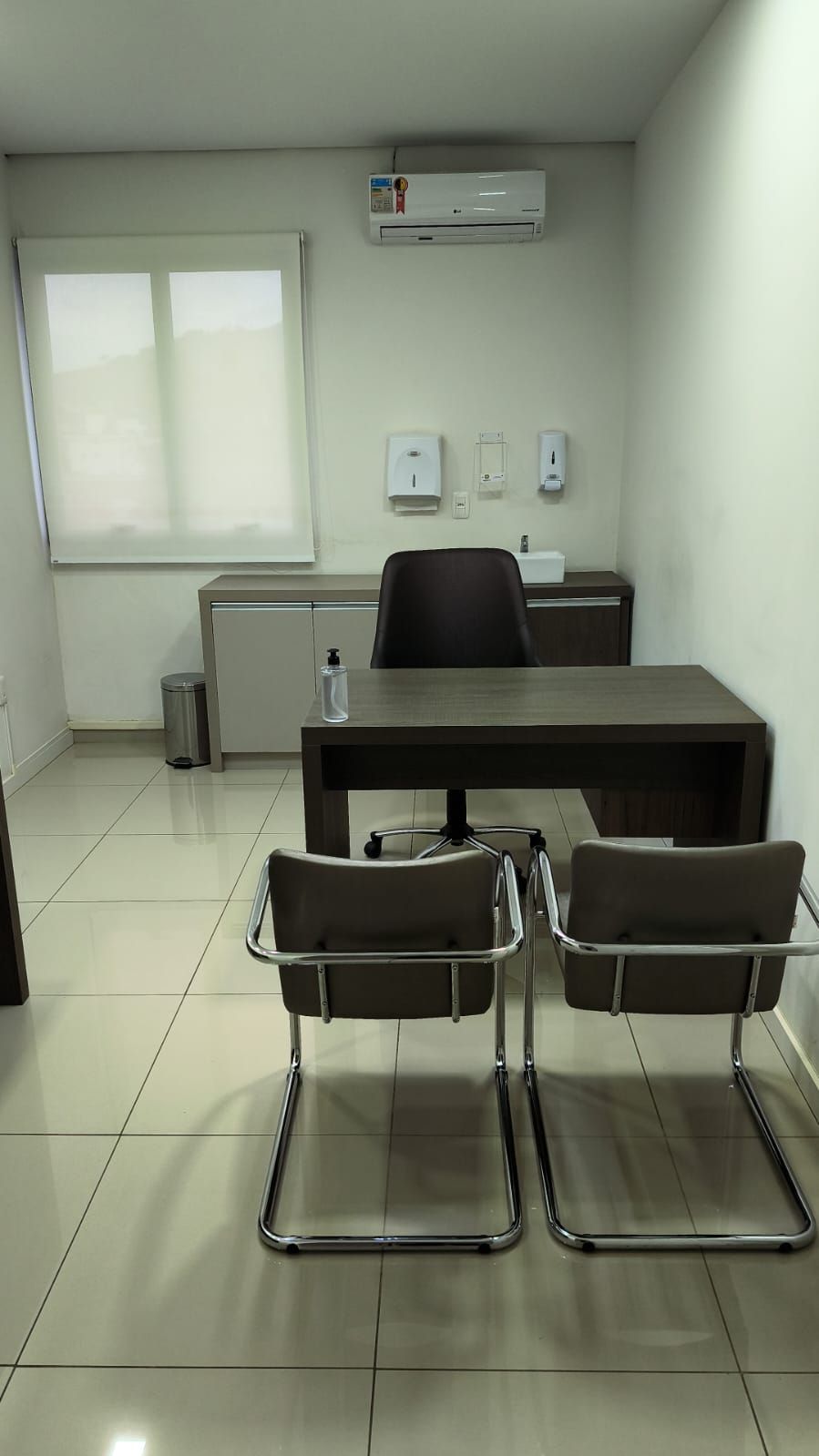 Fabiane Boscarin Michelon -1