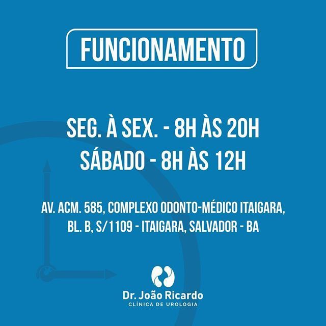 Joao Ricardo Figueiredo Santos-3