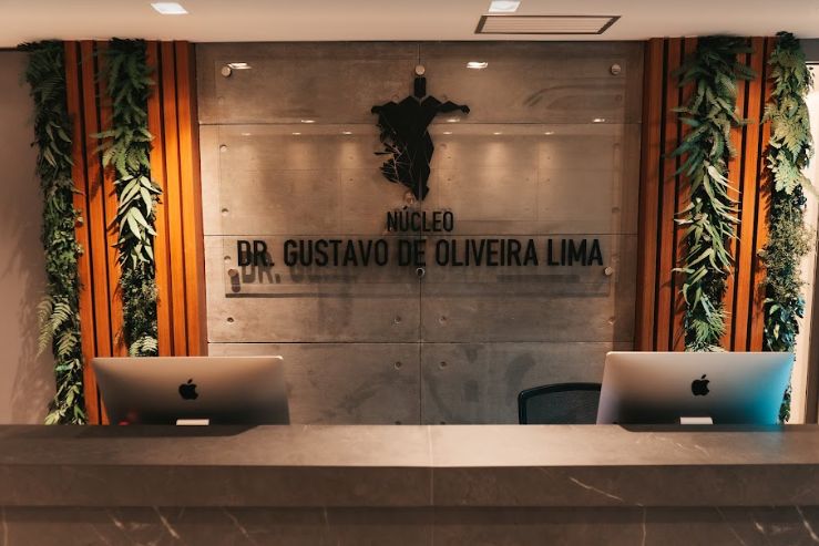 Gustavo De Oliveira Lima-0