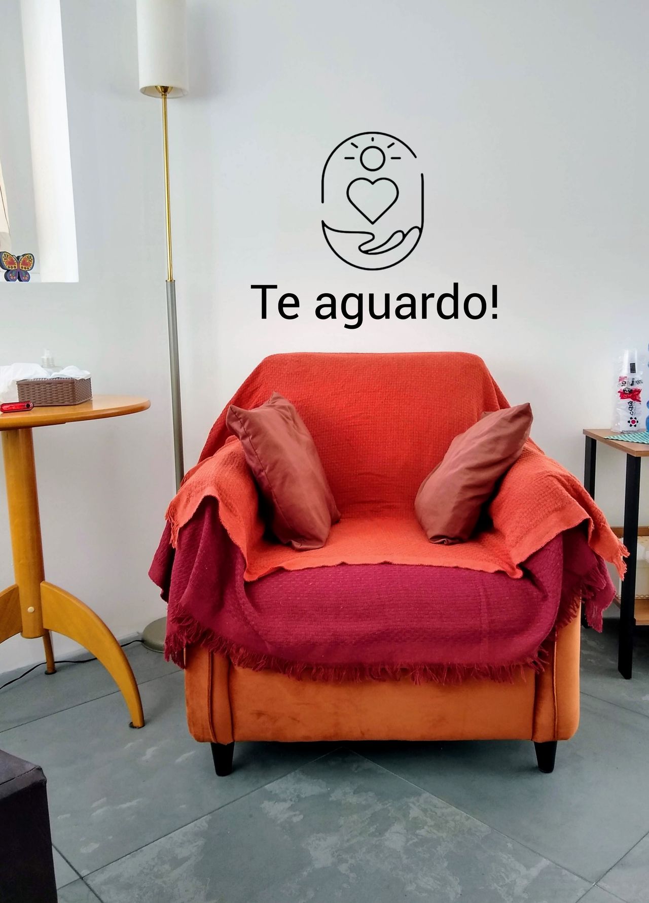 Arthur Emilio Ceratti-13