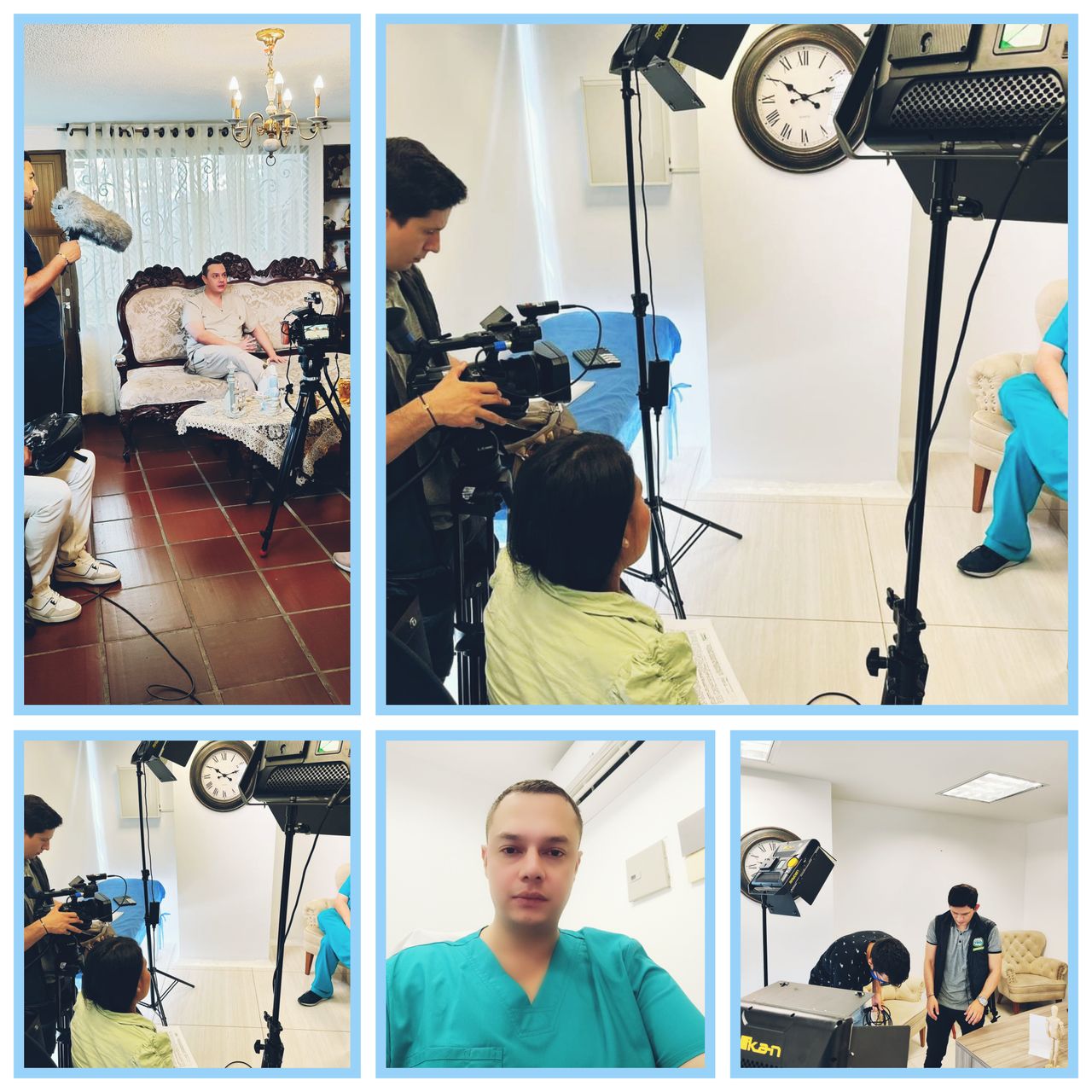 Juan Manuel Amado Martínez-29