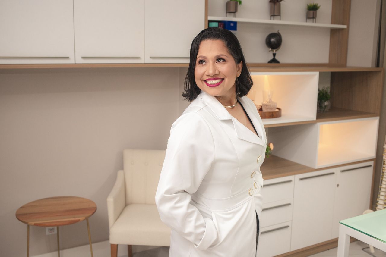 Sthephani Nazare E Silva Martins-1