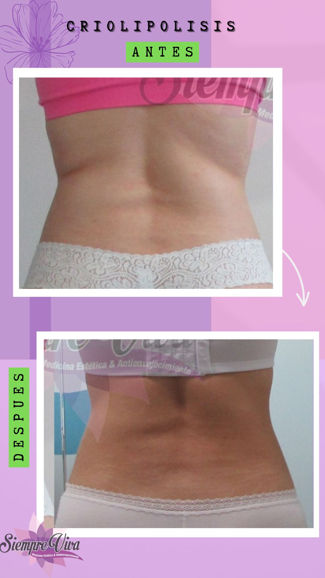 Luz Bibiana Flórez Giraldo-24