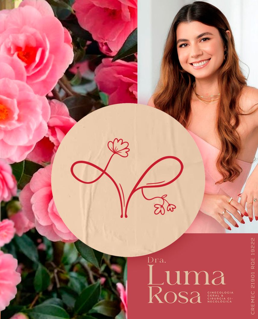 Luma Rosa-5