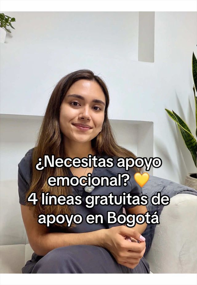Erika Galeano-5