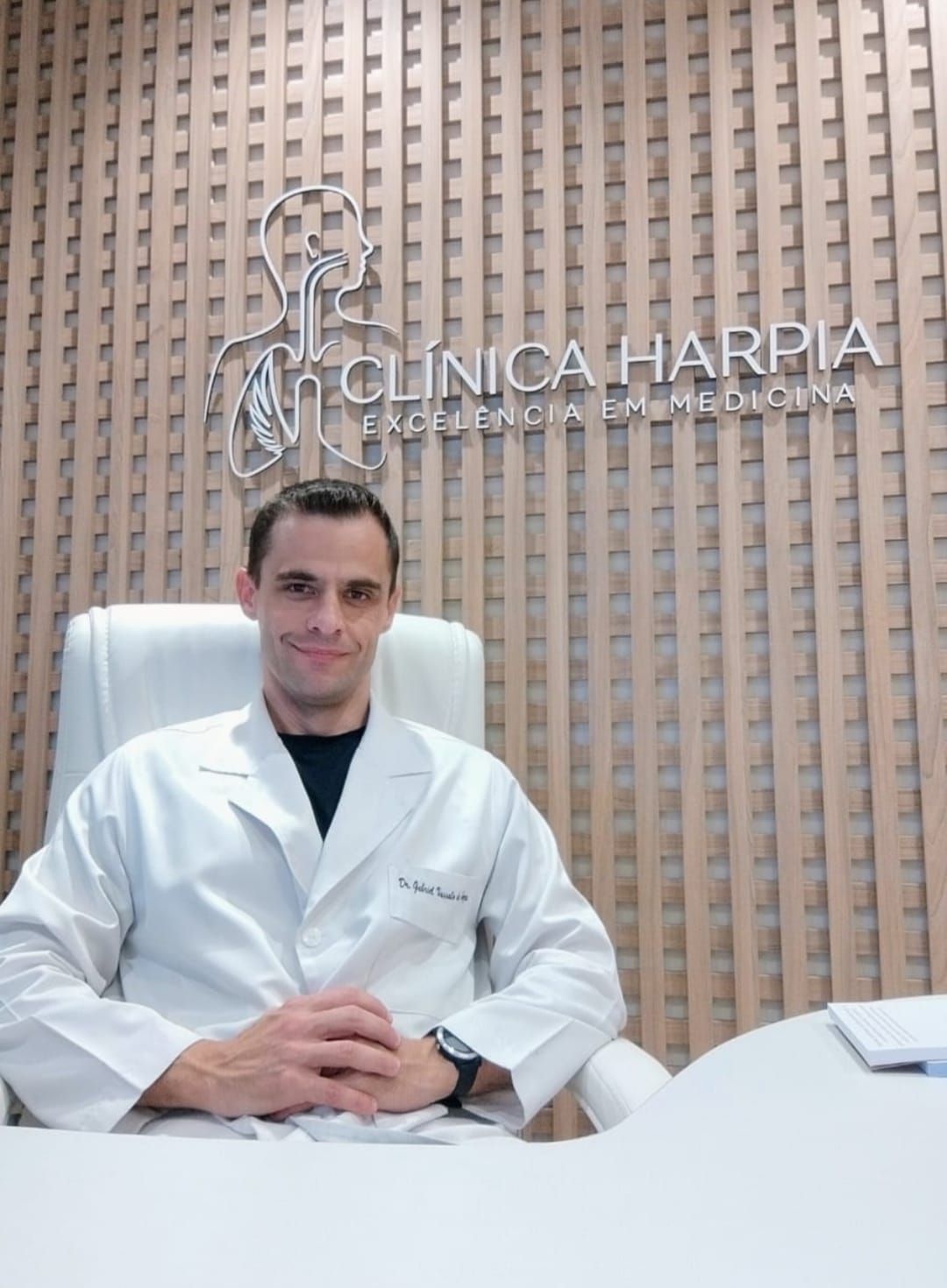 Gabriel Vassalo De  Souza-0