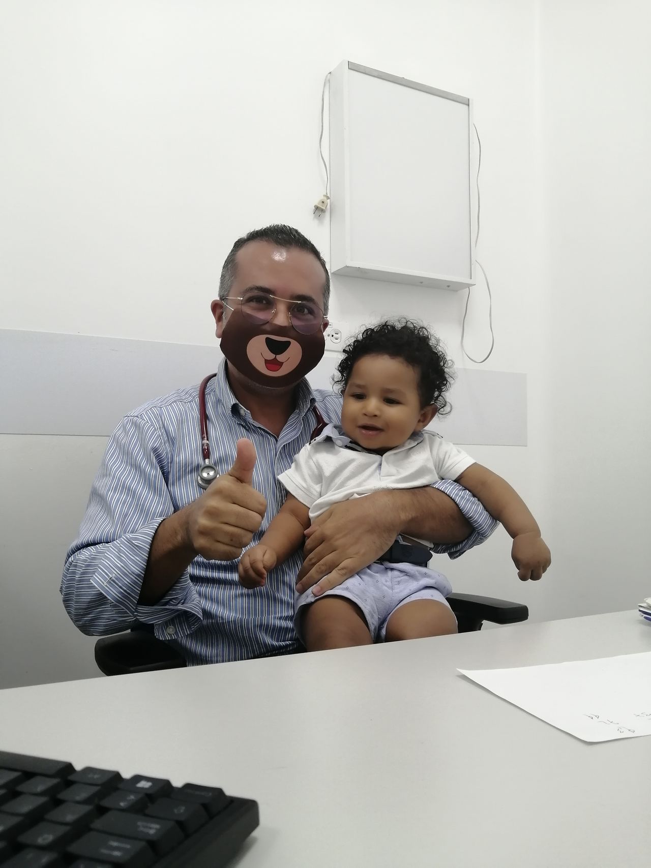 Cesar Augusto Mayorga Molina-10