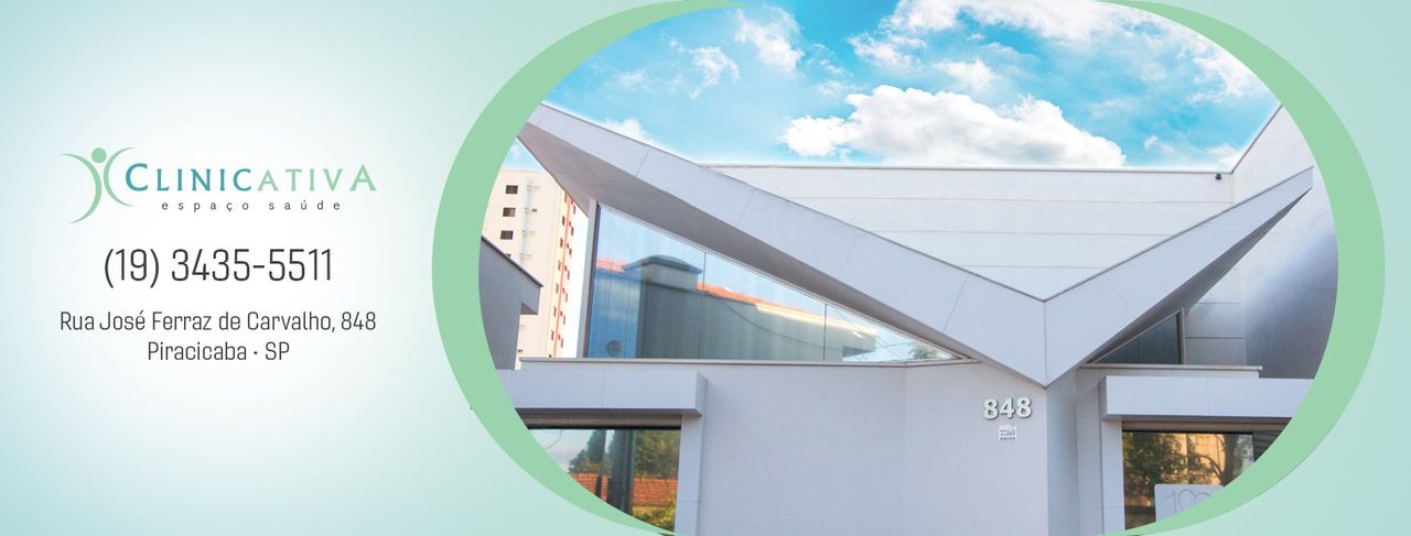 Juliana Letícia Poli-0