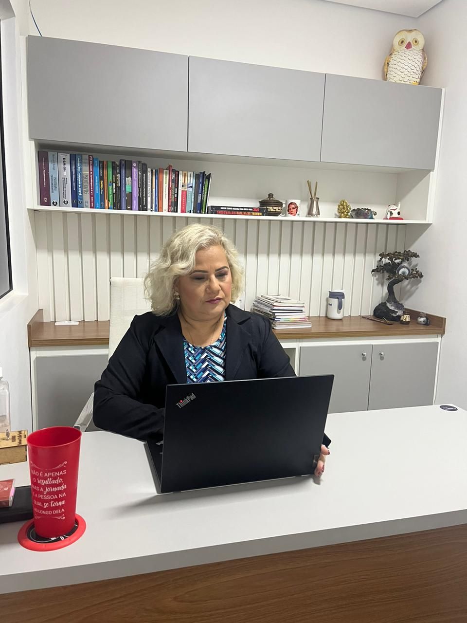 Ozilene Duarte De Lima Dos Santos-4